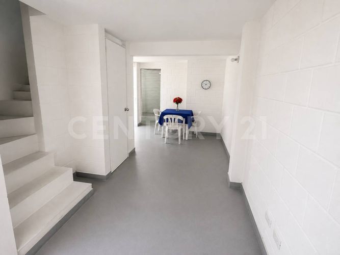 Casa de 2 alcobas en venta en El Carmelo, Candelaria, 110 m² · foto 6 de 15