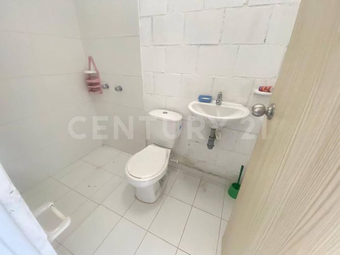 Casa de 2 alcobas en venta en El Carmelo, Candelaria, 110 m² · foto 8 de 15