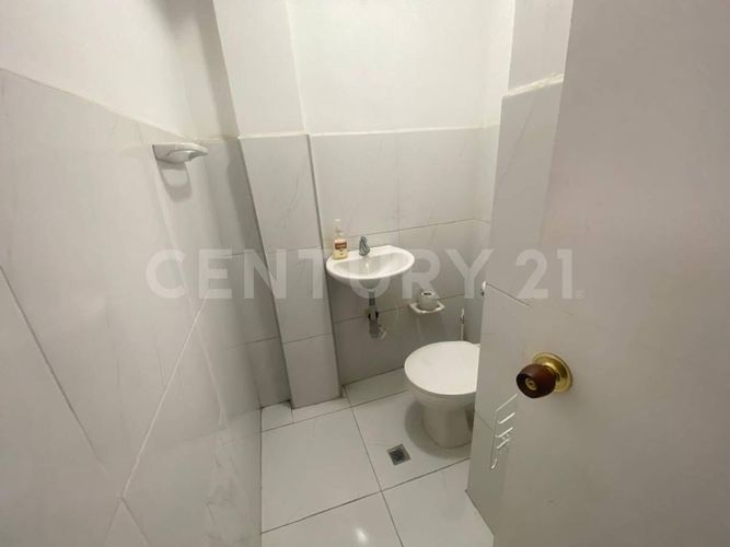 Casa de 2 alcobas en venta en El Carmelo, Candelaria, 110 m² · foto 9 de 15