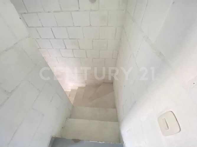 Casa de 2 alcobas en venta en El Carmelo, Candelaria, 110 m² · foto 10 de 15