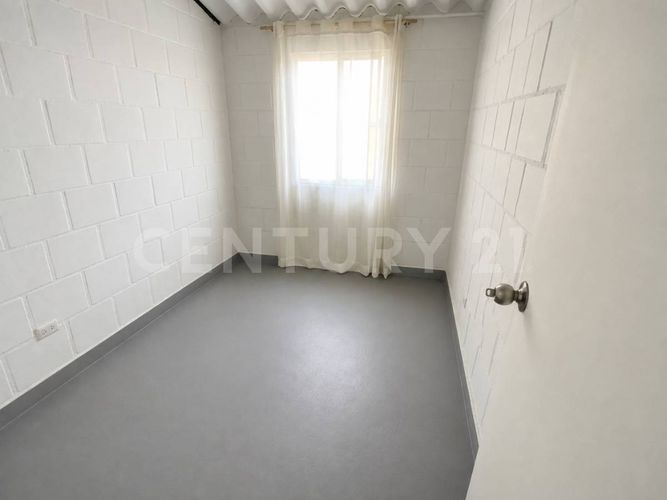 Casa de 2 alcobas en venta en El Carmelo, Candelaria, 110 m² · foto 12 de 15