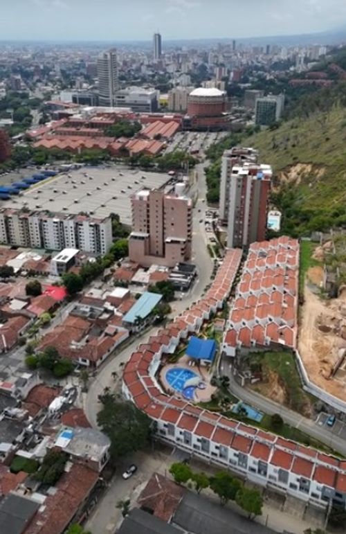 Lote en venta en Chipichape, Cali, 18000 m² · foto 5 de 8