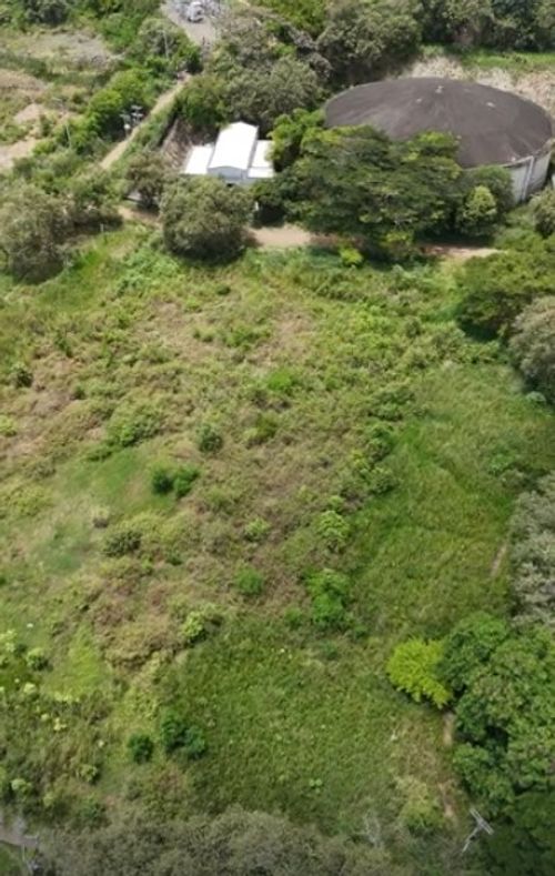Lote en venta en Chipichape, Cali, 18000 m² · foto 6 de 8
