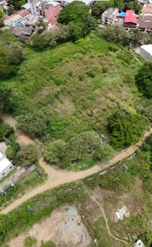 Lote en venta en Chipichape, Cali, 18000 m² · foto 7 de 8