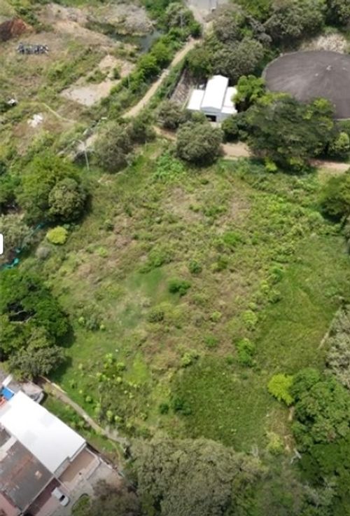Lote en venta en Chipichape, Cali, 18000 m² · foto 8 de 8