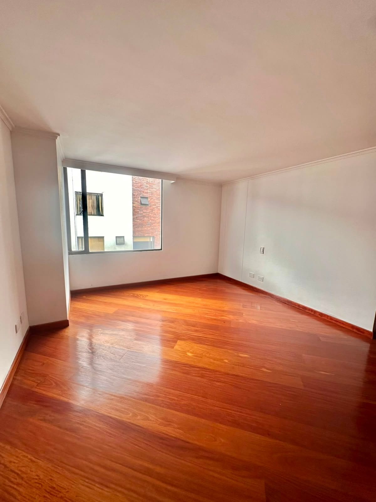 Apartamento en venta en Santa Barbara, Bogotá · foto 5 de 14