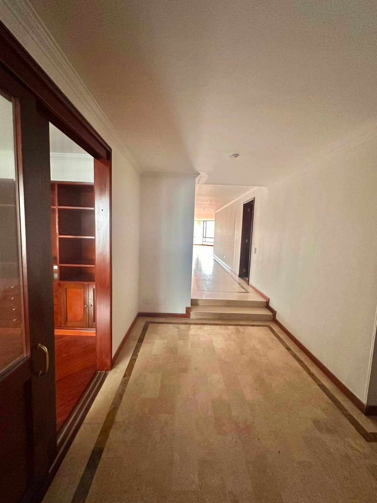 Apartamento en venta en Santa Barbara, Bogotá · foto 6 de 14
