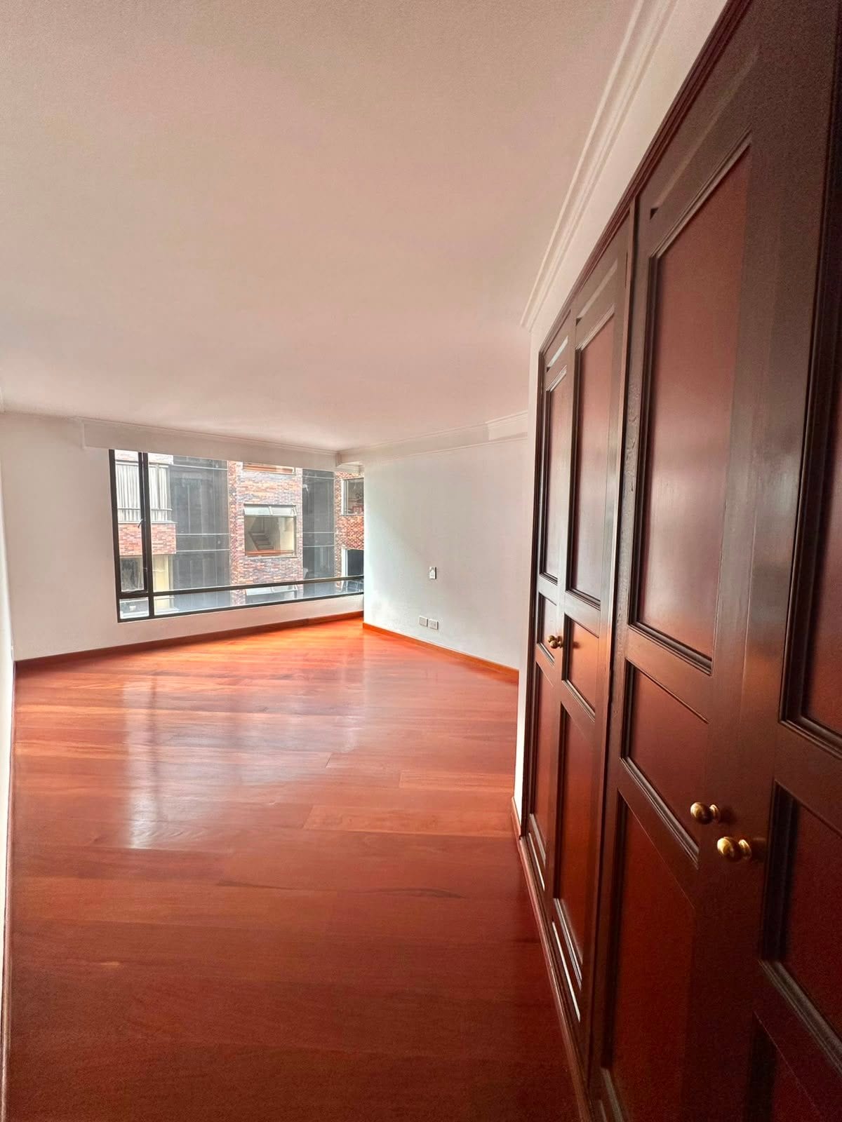 Apartamento en venta en Santa Barbara, Bogotá · foto 10 de 14