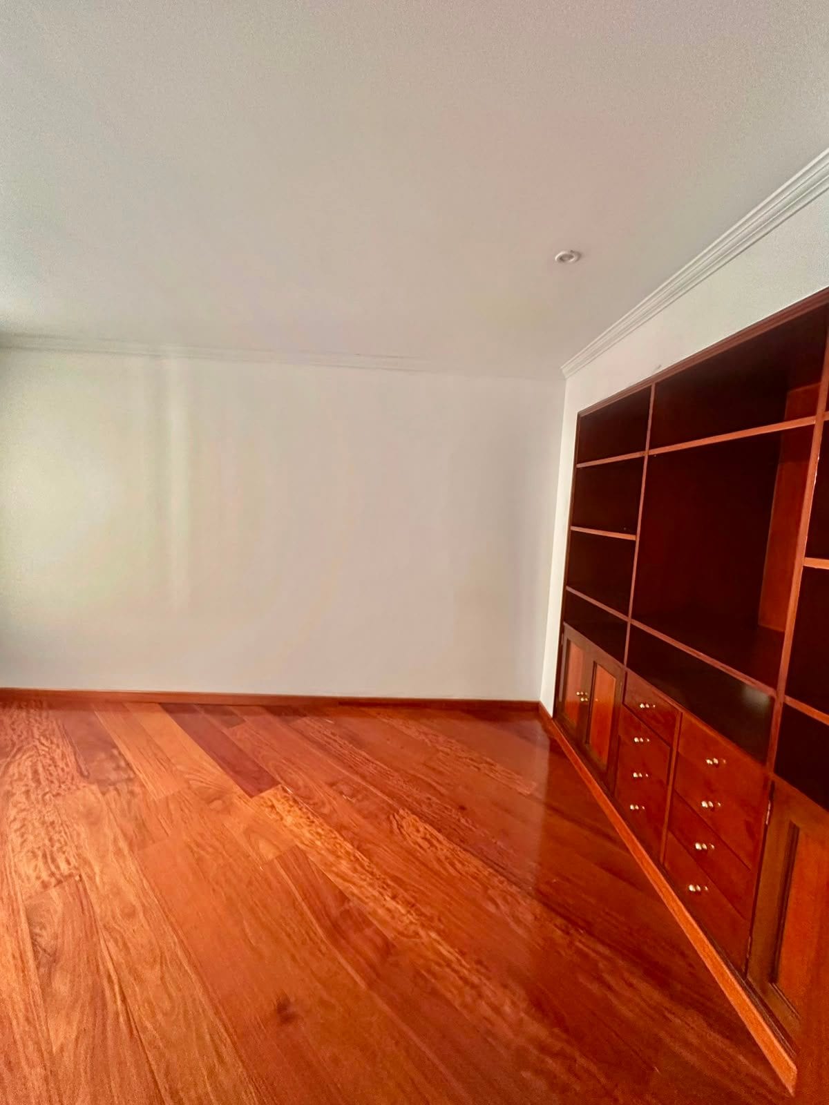 Apartamento en venta en Santa Barbara, Bogotá · foto 11 de 14