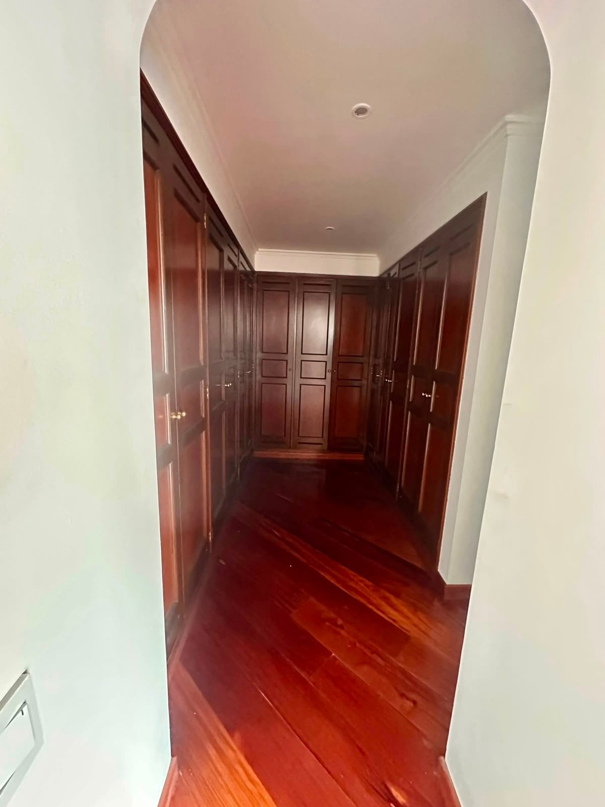 Apartamento en venta en Santa Barbara, Bogotá · foto 12 de 14