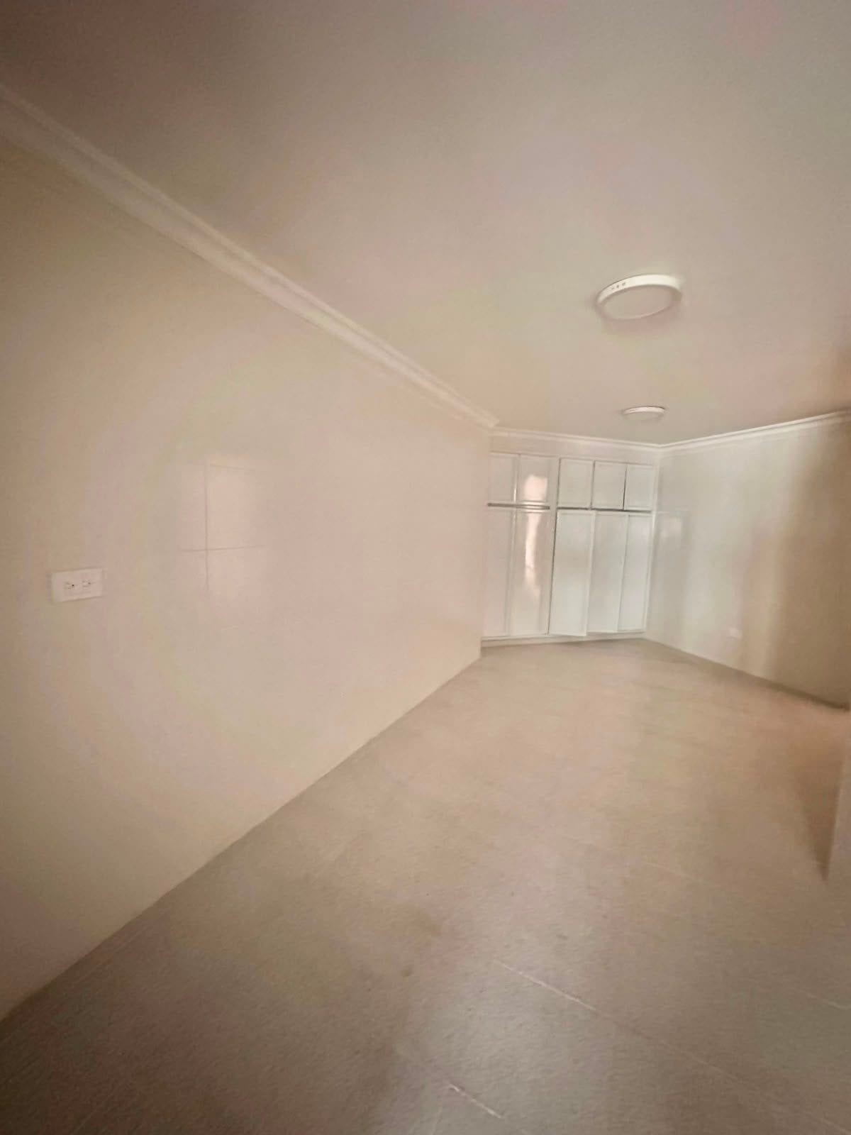 Apartamento en venta en Santa Barbara, Bogotá · foto 14 de 14