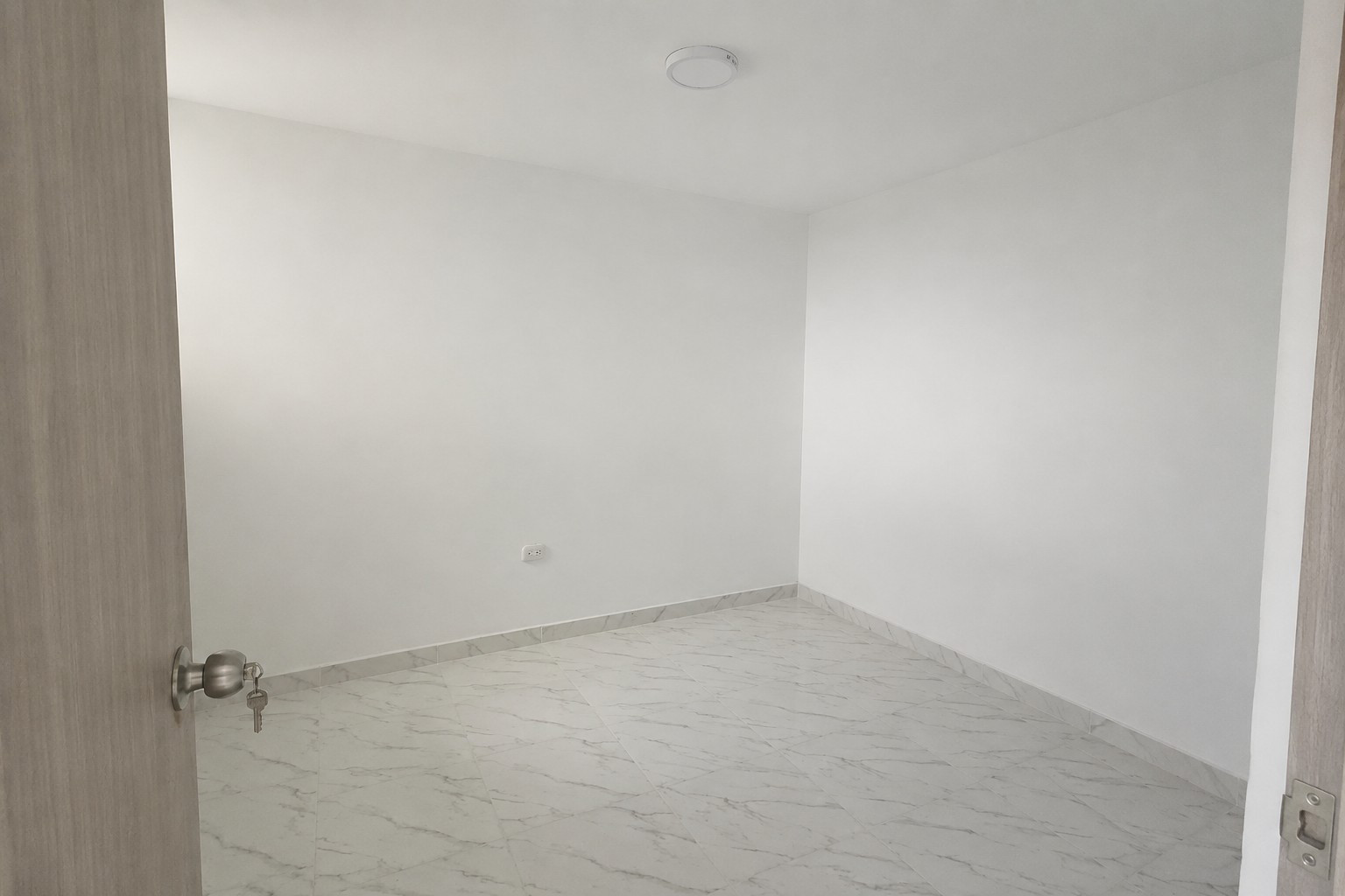 Apartamento en arriendo en Miramar, Barranquilla · foto 5 de 13