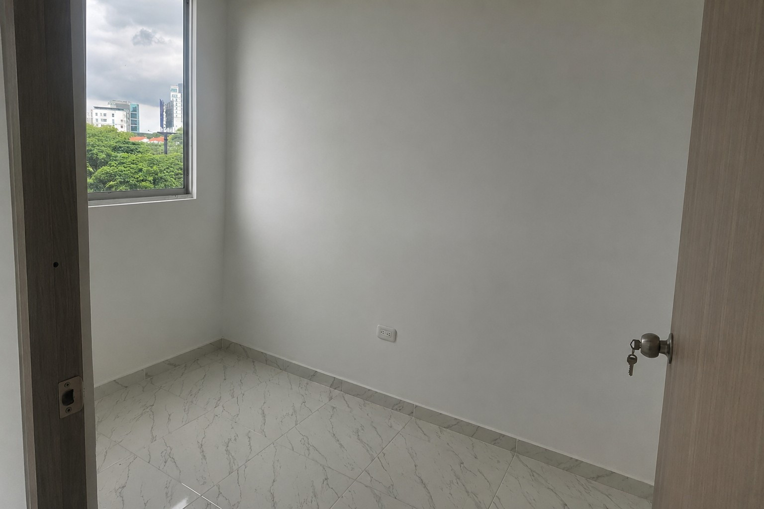Apartamento en arriendo en Miramar, Barranquilla · foto 6 de 13