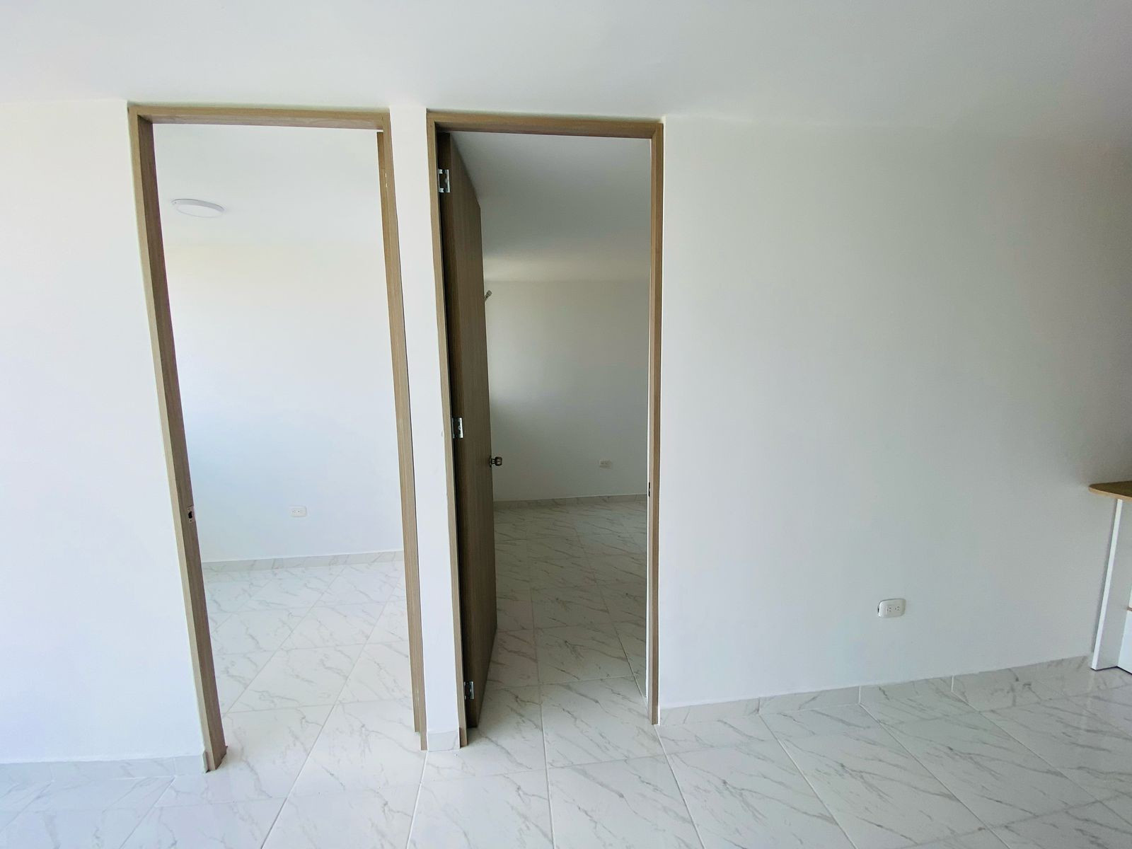 Apartamento en arriendo en Miramar, Barranquilla · foto 7 de 13