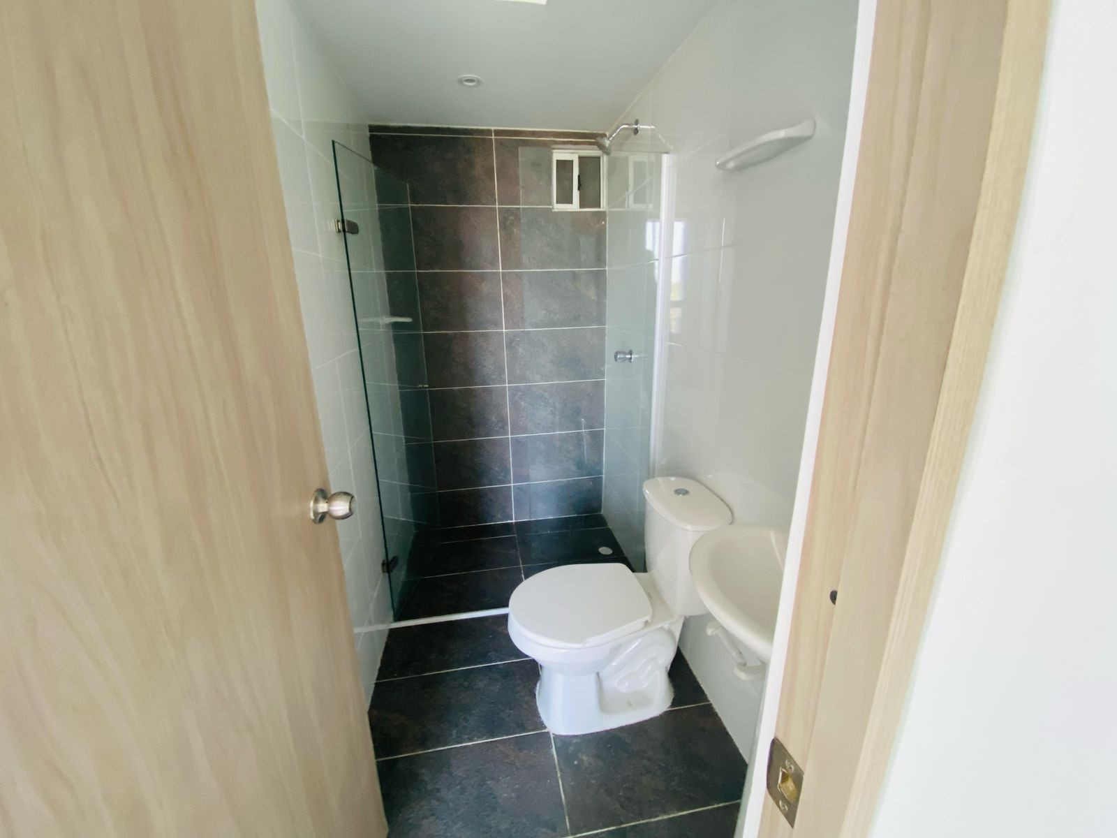 Apartamento en arriendo en Miramar, Barranquilla · foto 8 de 13