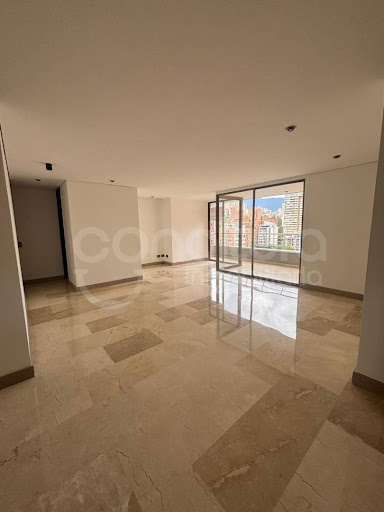 Apartamento en arriendo en La Florida, Medellín · foto 5 de 18