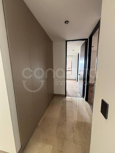 Apartamento en arriendo en La Florida, Medellín · foto 6 de 18