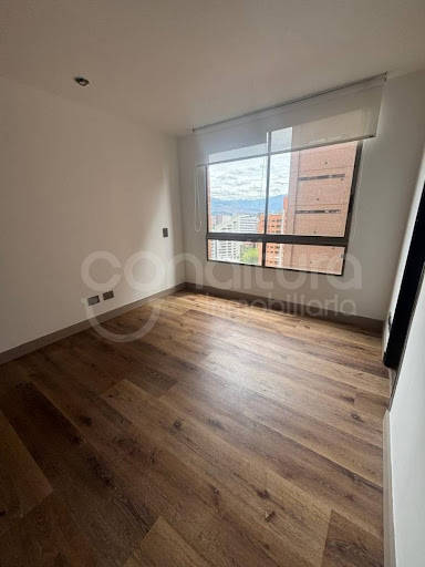 Apartamento en arriendo en La Florida, Medellín · foto 7 de 18