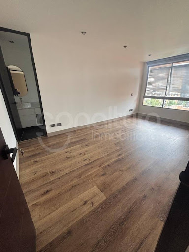 Apartamento en arriendo en La Florida, Medellín · foto 8 de 18