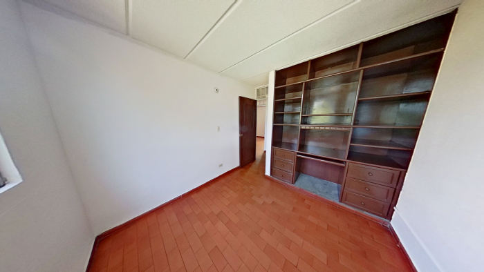 Apartamento en venta en Villas De Veracruz, Cali · foto 3 de 19
