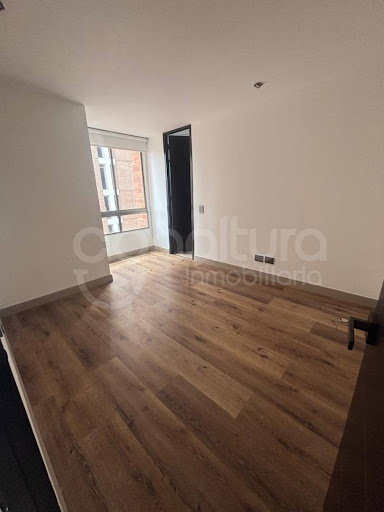 Apartamento en arriendo en La Florida, Medellín · foto 9 de 18