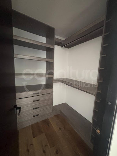 Apartamento en arriendo en La Florida, Medellín · foto 10 de 18