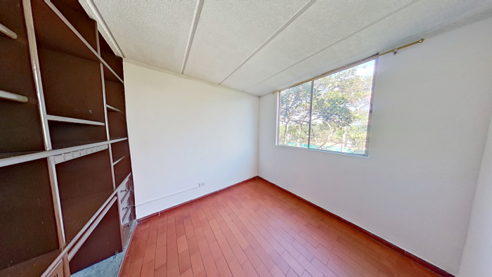 Apartamento en venta en Villas De Veracruz, Cali · foto 4 de 19