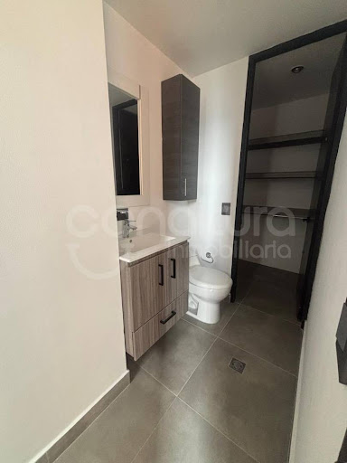 Apartamento en arriendo en La Florida, Medellín · foto 11 de 18