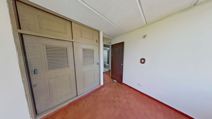 Apartamento en venta en Villas De Veracruz, Cali · foto 5 de 19