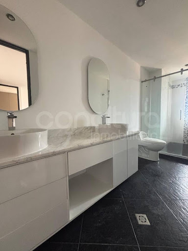 Apartamento en arriendo en La Florida, Medellín · foto 12 de 18