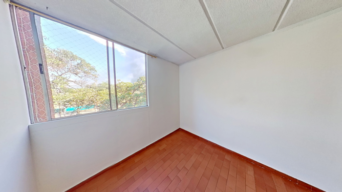 Apartamento en venta en Villas De Veracruz, Cali · foto 6 de 19