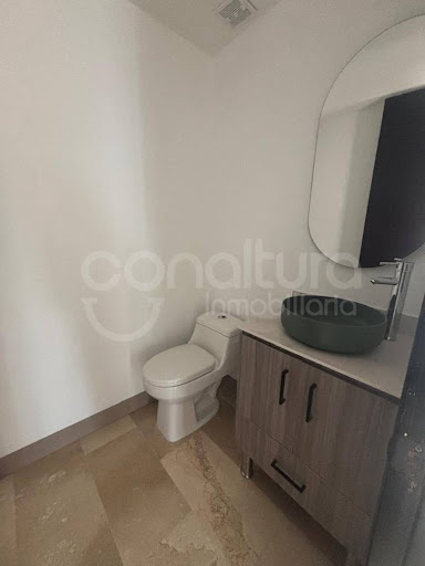 Apartamento en arriendo en La Florida, Medellín · foto 15 de 18