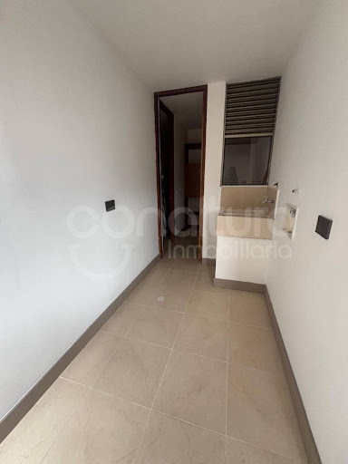 Apartamento en arriendo en La Florida, Medellín · foto 16 de 18