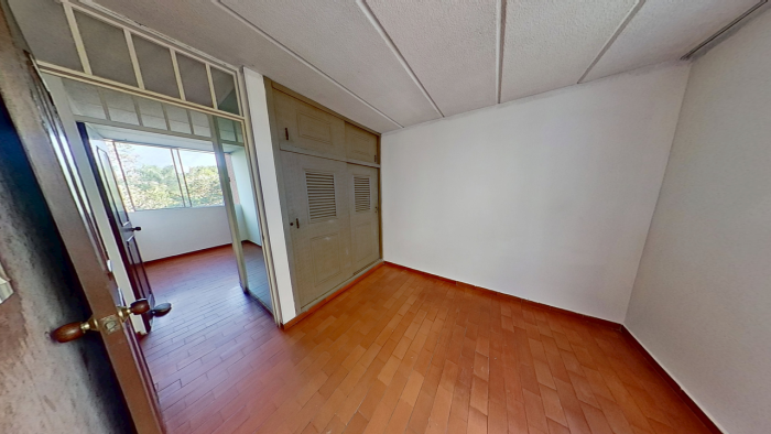 Apartamento en venta en Villas De Veracruz, Cali · foto 7 de 19