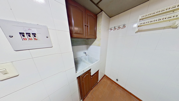 Apartamento en venta en Villas De Veracruz, Cali · foto 9 de 19