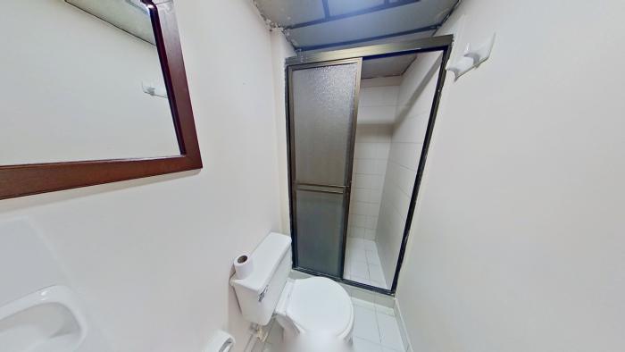Apartamento en venta en Villas De Veracruz, Cali · foto 11 de 19