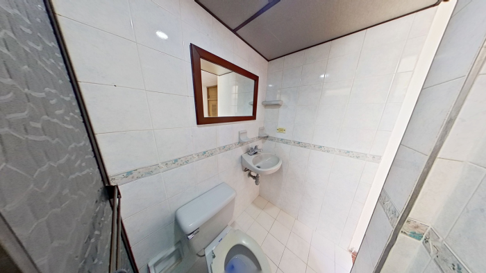 Apartamento en venta en Villas De Veracruz, Cali · foto 12 de 19