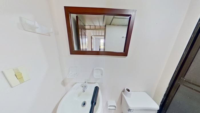 Apartamento en venta en Villas De Veracruz, Cali · foto 13 de 19