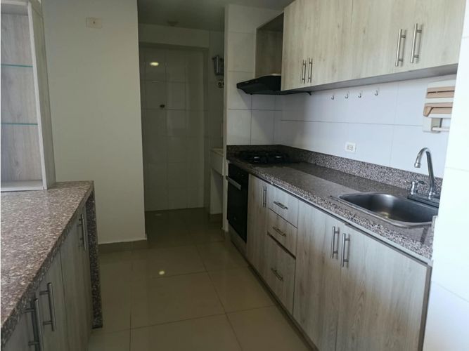 Apartamento de 3 alcobas en venta en Paraiso, Barranquilla, 370 m² · foto 4 de 22