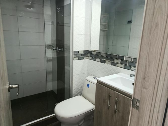 Apartamento de 3 alcobas en venta en Paraiso, Barranquilla, 370 m² · foto 5 de 22