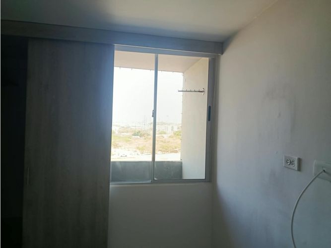 Apartamento de 3 alcobas en venta en Paraiso, Barranquilla, 370 m² · foto 7 de 22