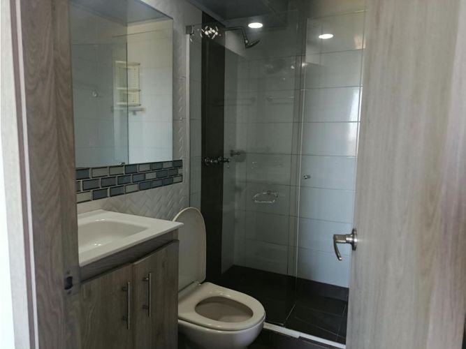 Apartamento de 3 alcobas en venta en Paraiso, Barranquilla, 370 m² · foto 8 de 22