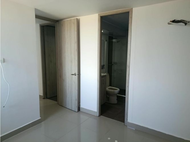 Apartamento de 3 alcobas en venta en Paraiso, Barranquilla, 370 m² · foto 9 de 22