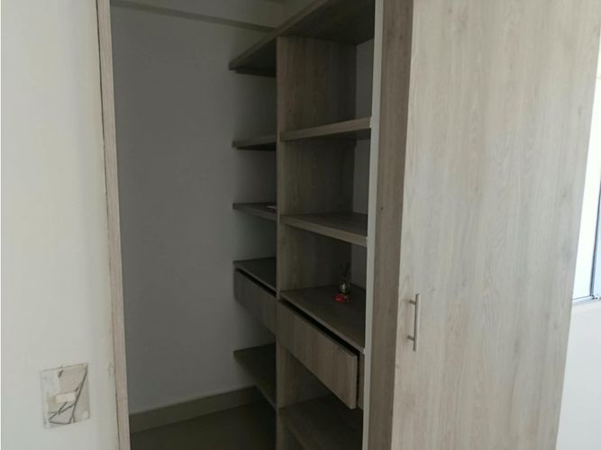Apartamento de 3 alcobas en venta en Paraiso, Barranquilla, 370 m² · foto 10 de 22