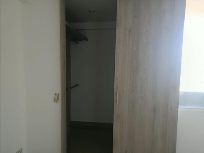 Apartamento de 3 alcobas en venta en Paraiso, Barranquilla, 370 m² · foto 11 de 22