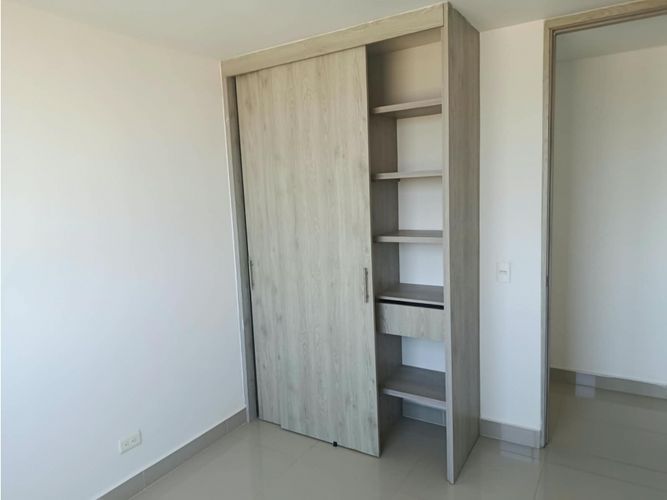Apartamento de 3 alcobas en venta en Paraiso, Barranquilla, 370 m² · foto 14 de 22
