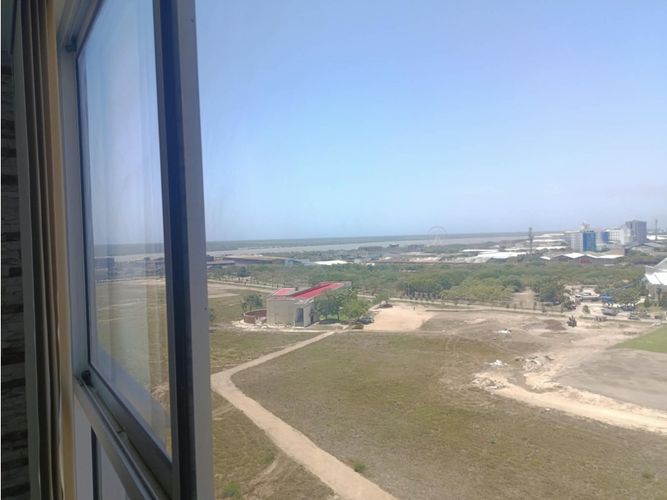 Apartamento de 3 alcobas en venta en Paraiso, Barranquilla, 370 m² · foto 17 de 22