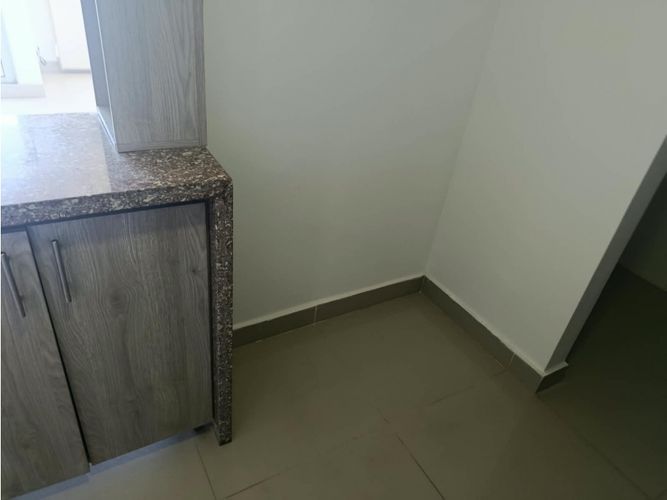 Apartamento de 3 alcobas en venta en Paraiso, Barranquilla, 370 m² · foto 20 de 22