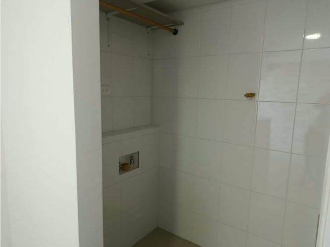Apartamento de 3 alcobas en venta en Paraiso, Barranquilla, 370 m² · foto 21 de 22
