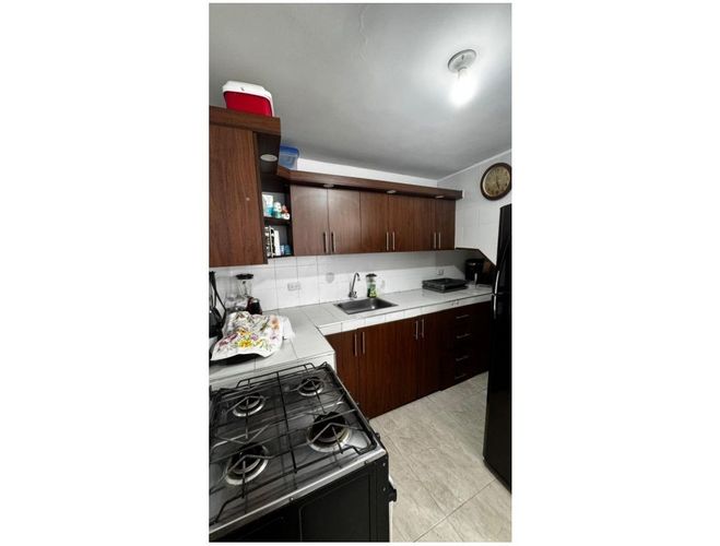 Casa de 8 alcobas en venta en El Guabal, Cali, 405 m² · foto 4 de 24